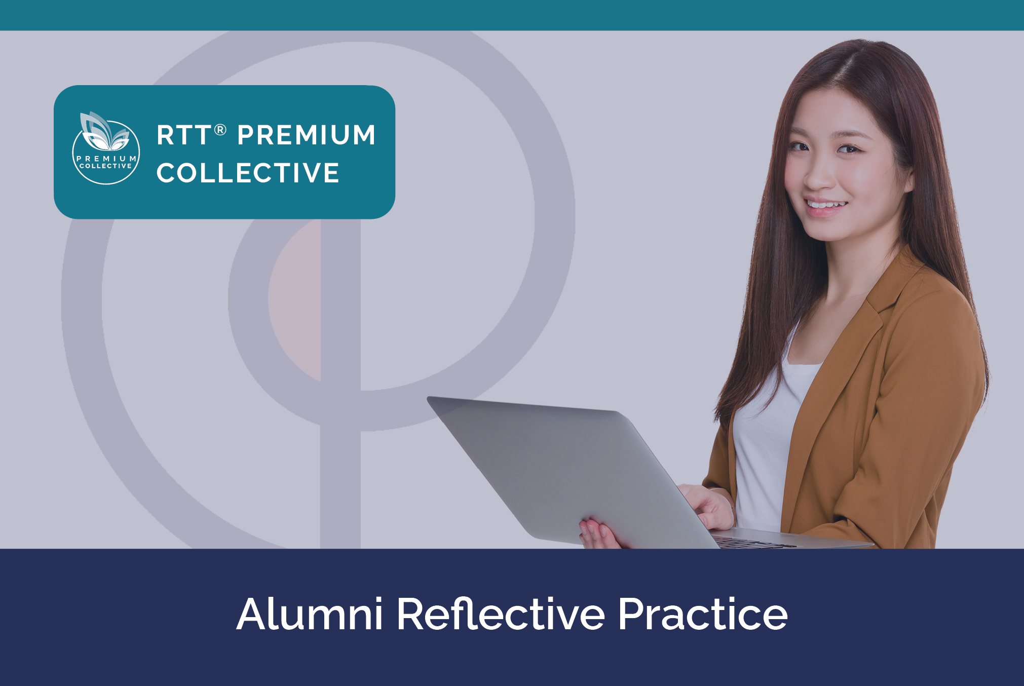 Alumni Reflective Practice